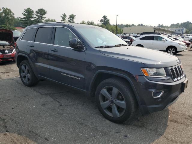 2015 JEEP GRAND CHER 1C4RJFAG9FC168519