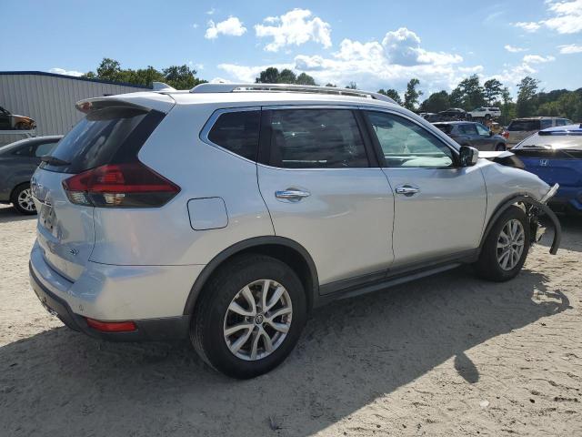 2019 NISSAN ROGUE S KNMAT2MT3KP534888