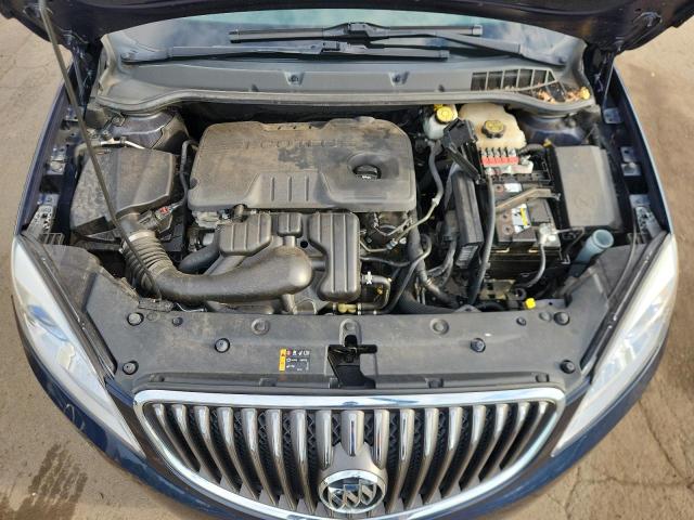 2015 BUICK VERANO CONVENIENCE 1G4PR5SK8F4215526