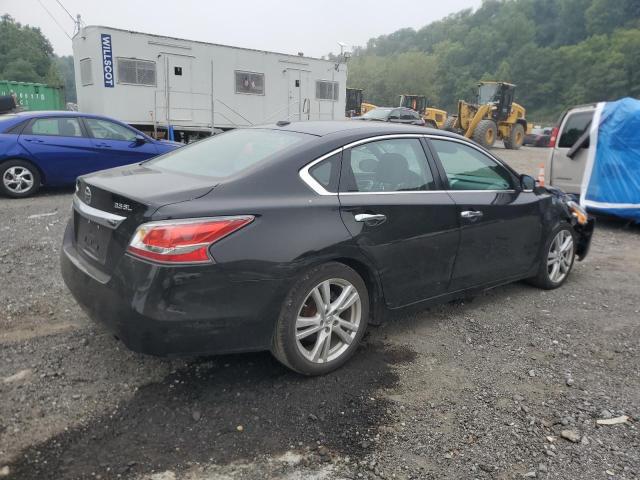 2015 NISSAN ALTIMA 3.5 1N4BL3AP6FC497453