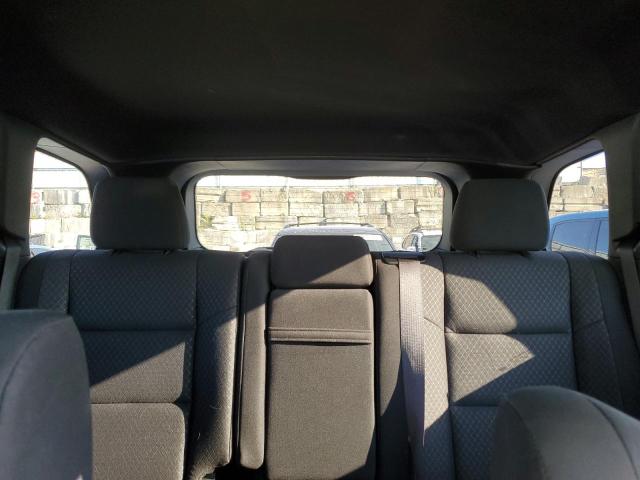 2020 JEEP GRAND CHER 1C4RJFAG8LC121025