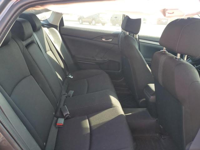 2017 HONDA CIVIC LX 2HGFC2F59HH021079