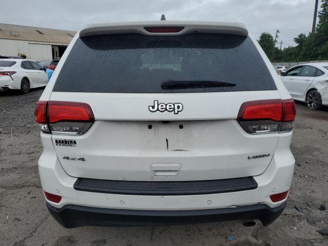 2021 JEEP GRAND CHER 1C4RJFAG3MC731562