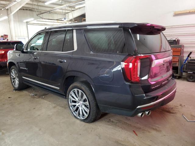 2023 GMC YUKON DENALI 1GKS2DKL6PR274069
