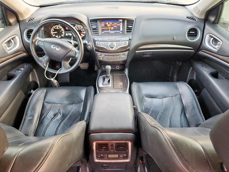 2015 INFINITI QX60 5N1AL0MN7FC526386
