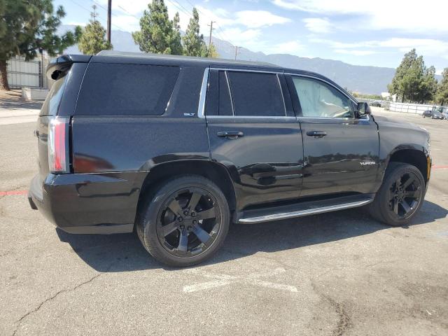 2017 GMC YUKON SLT 1GKS1BKC1HR401576