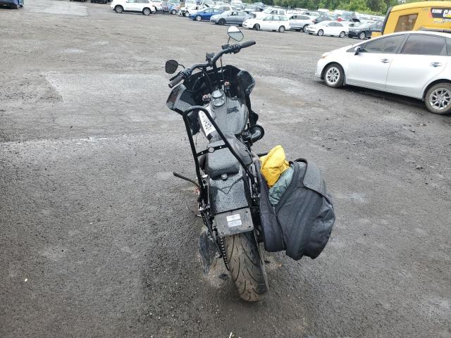 2016 HARLEY-DAVIDSON FXDLS - 1HD1GS860GC329051