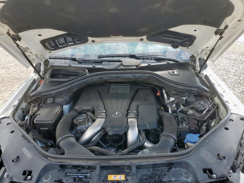 2018 MERCEDES-BENZ GLS 550 4M 4JGDF7DE2JB036000