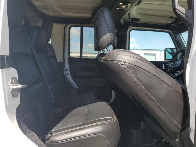 2020 JEEP WRANGLER UNLIMITED SAHARA 1C4HJXEG9LW179607