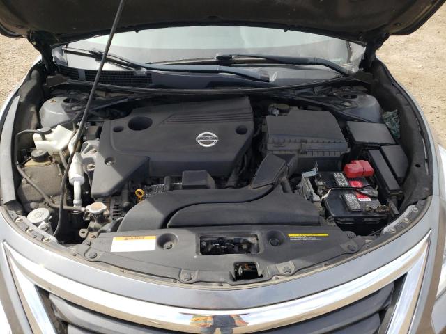 2015 NISSAN ALTIMA 2.5 1N4AL3AP6FC175343