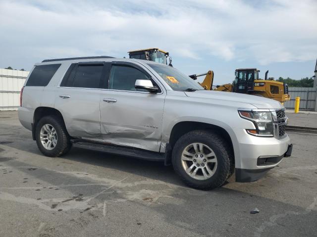 2015 CHEVROLET TAHOE K150 - 1GNSKBKC5FR182036