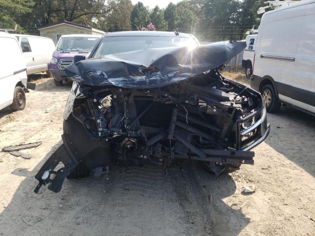 2019 CHEVROLET TAHOE POLI 1GNLCDECXKR241469