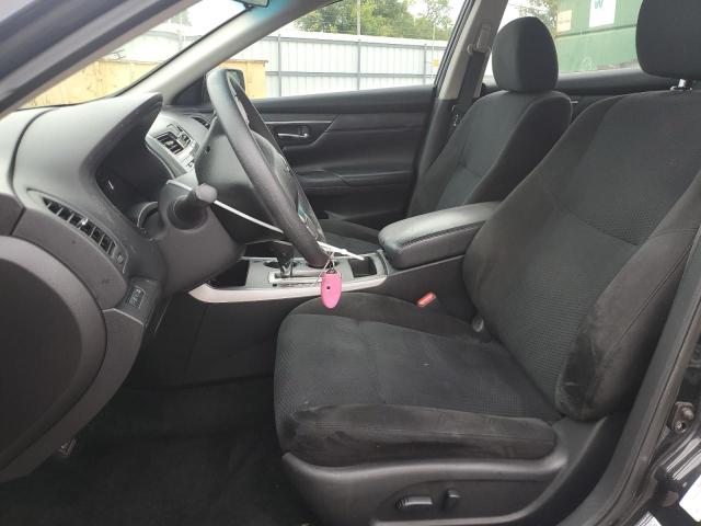2015 NISSAN ALTIMA 2.5 1N4AL3AP5FC591481