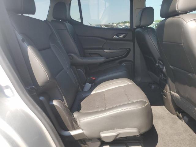 2020 GMC ACADIA SLT 1GKKNMLS1LZ207046