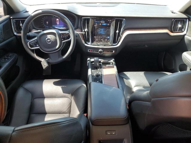 2024 VOLVO S60 PLUS 7JRL12TL4RG290440