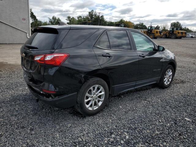 2020 CHEVROLET EQUINOX LS 2GNAXHEV0L6269864