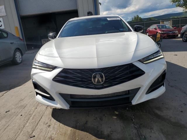2024 ACURA TLX A-SPEC 19UUB6F56RA000885