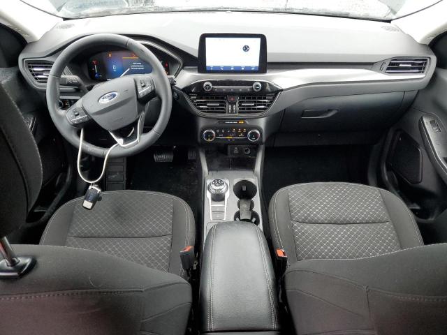 2024 FORD ESCAPE ACTIVE 1FMCU0GN0RUA43869