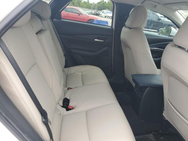 2020 MAZDA CX-30 PREF 3MVDMADL7LM100614