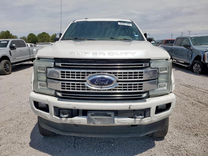 2017 FORD F350 SUPER 1FT8W3BTXHEC00702