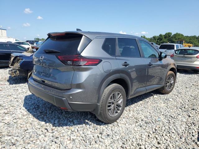 2024 NISSAN ROGUE S 5N1BT3AA1RC744304