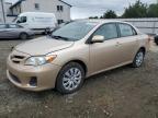 Top Destinations for Shipping Cars from the USA