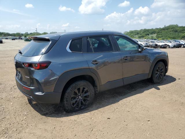 2023 MAZDA CX-50 PREF 7MMVABCM3PN116920