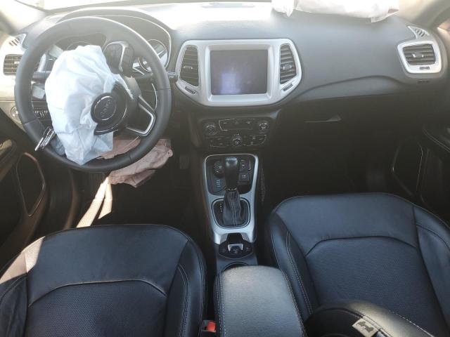 2021 JEEP COMPASS 80 3C4NJDEB3MT593009