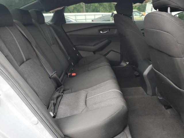 2023 HONDA ACCORD HYBRID SPORT 1HGCY2F58PA020491