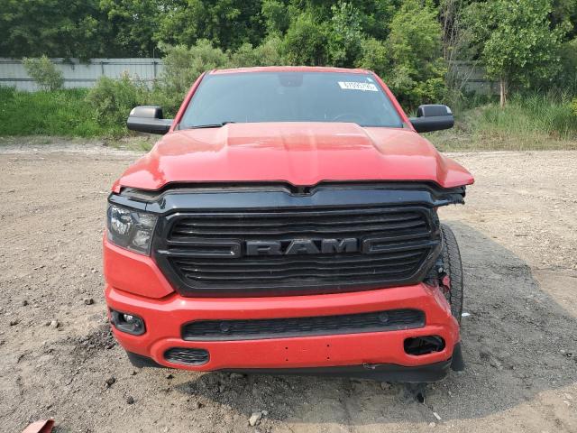 2020 RAM 1500 BIG H 1C6SRFFT3LN347176