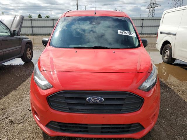 2020 FORD TRANSIT CO NM0LS7F22L1466310