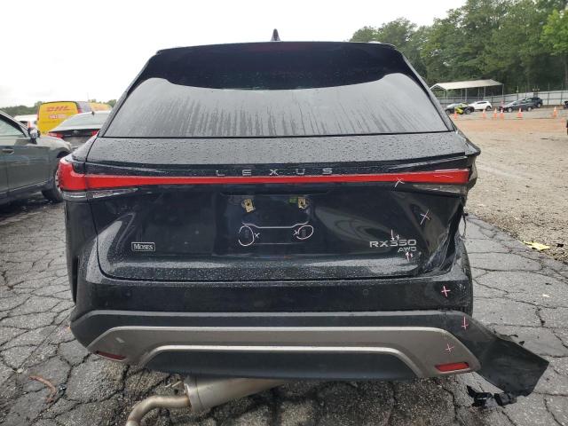 2023 LEXUS RX 350 BASE 2T2BAMCA7PC036720