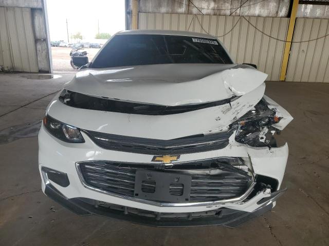 2016 CHEVROLET MALIBU L 1G1ZA5ST9GF241077