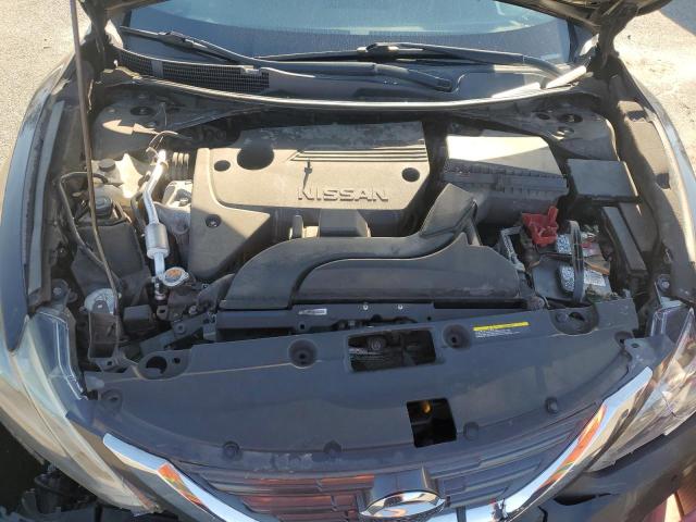 2016 NISSAN ALTIMA 2.5 1N4AL3AP3GC174636