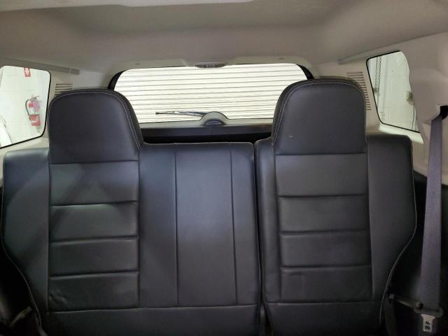 2017 JEEP PATRIOT LA 1C4NJRFB7HD109138
