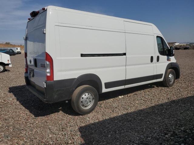 2021 RAM PROMASTER 3C6LRVDG8ME548971