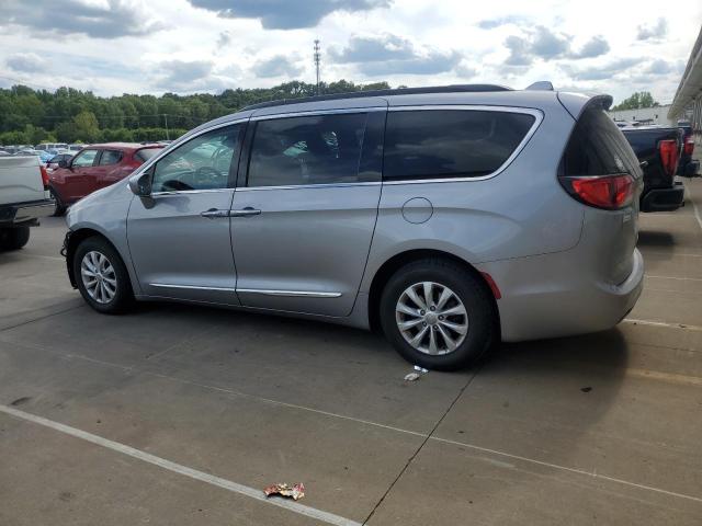 2017 CHRYSLER PACIFICA TOURING L 2C4RC1BG0HR576090