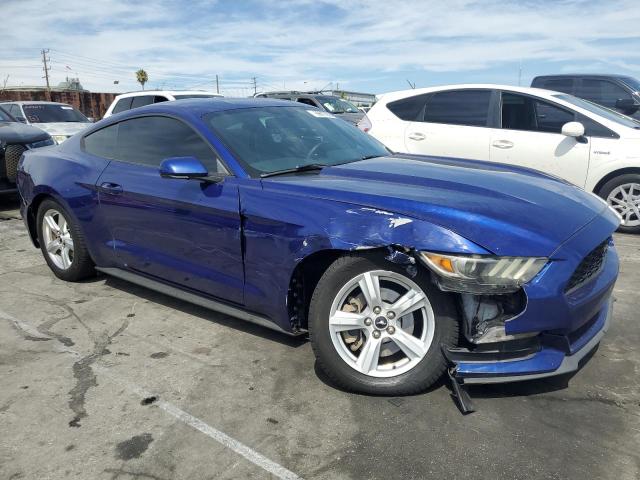 2015 FORD MUSTANG 1FA6P8AM0F5358836