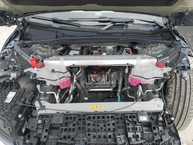 2024 MERCEDES-BENZ EQE SEDAN W1KEG2BB7RF059817