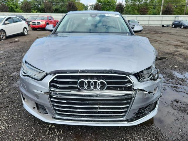 2016 AUDI A6 PRESTIG WAUHGAFC3GN134730