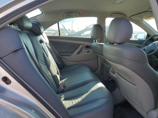 2008 TOYOTA CAMRY CE #3292560684