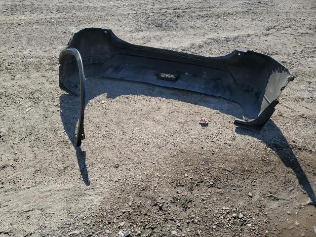 2018 NISSAN ROGUE S #3304689907