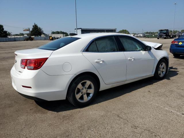2015 CHEVROLET MALIBU LS 1G11B5SL5FF200583