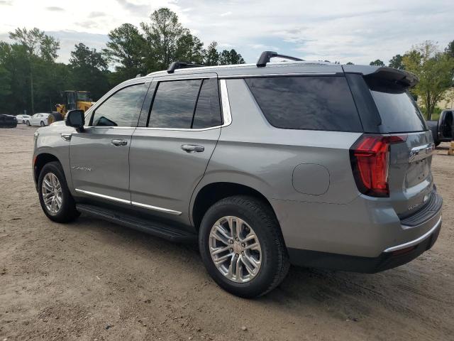 2024 GMC YUKON SLT 1GKS2BKD1RR305535