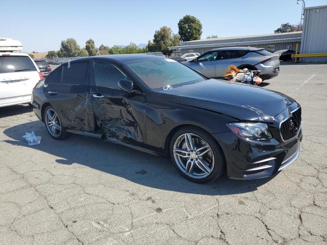2017 MERCEDES-BENZ E 300 4MATIC WDDZF4KB8HA192405