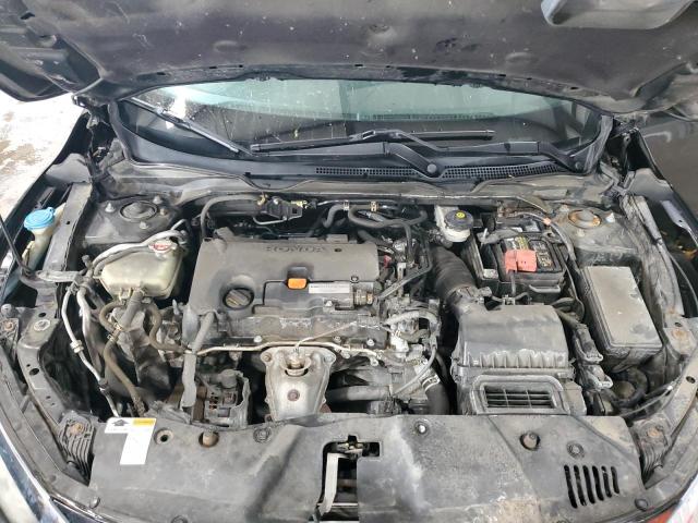 2016 HONDA CIVIC EX 19XFC2F71GE210982