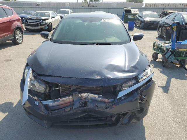 2017 HONDA CIVIC LX - 19XFC2F66HE037291