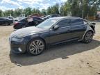 Top Destinations for Shipping Cars from the USA