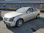 Top Destinations for Shipping Cars from the USA