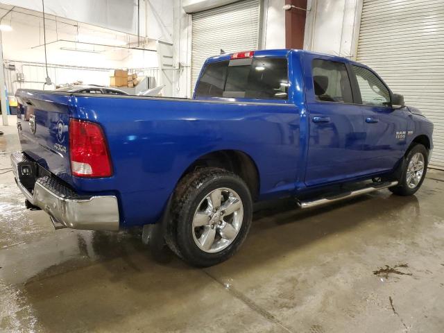 2019 RAM 1500 CLASS 1C6RR7TT2KS724346